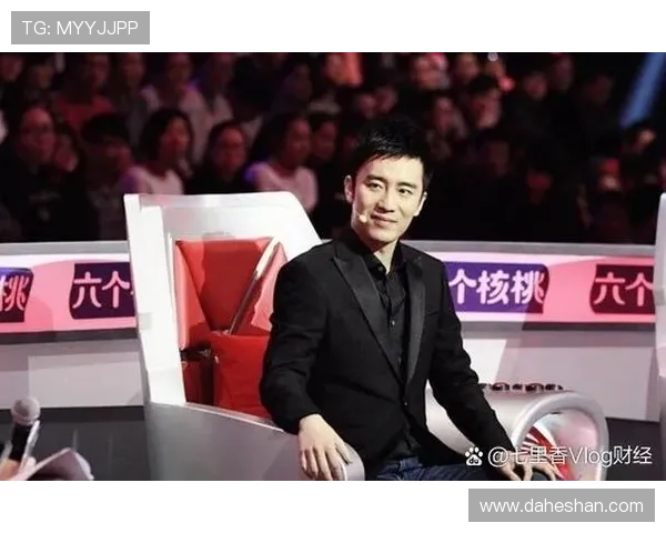 足球明星陈嘉铭的成长之路与辉煌成就揭秘