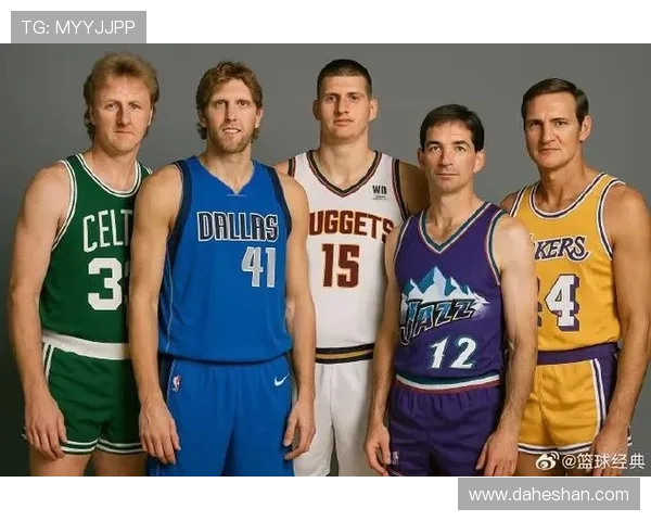 足球明星的岁月流转白人球员如何在岁月中绽放光彩