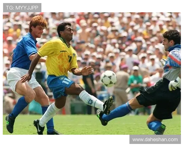 足球明星精彩进球集锦视频回顾让你重温经典瞬间与激情时刻