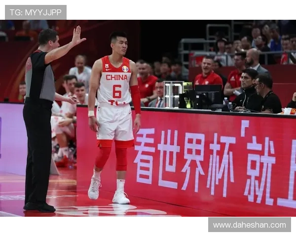 广州篮球队在世界杯积分榜中以78分稳居首位展现强劲实力