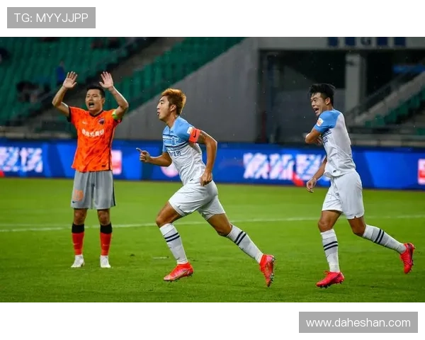 广州足球队比赛经验分析与大满贯点评的深度解读