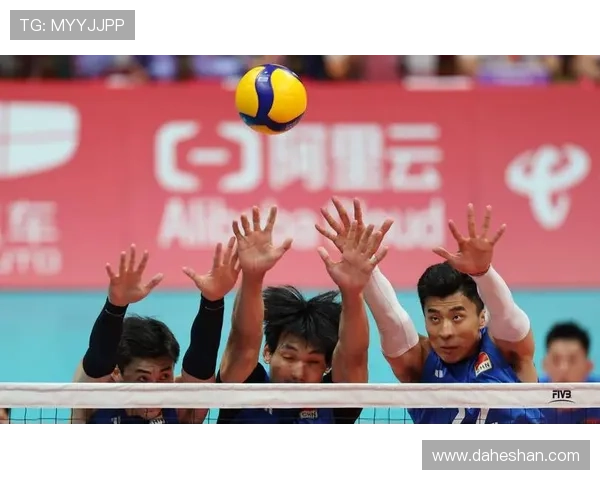 杭州排球队在全国排球节奏排行榜中荣获第六名成就引发热议