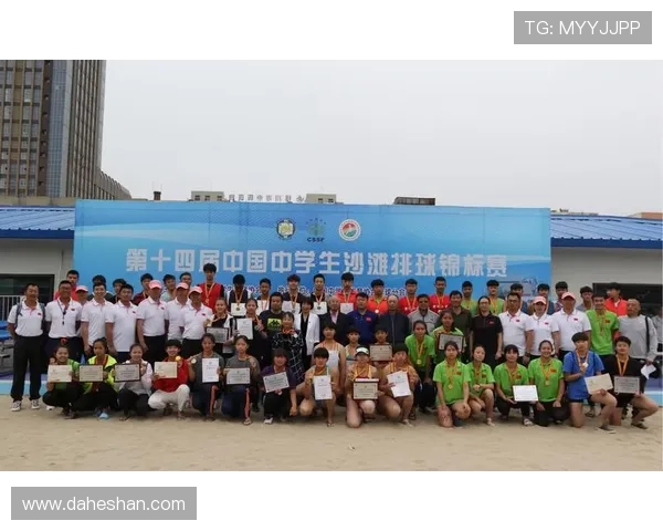 武汉排球队的精神传承与团队意识深度解析