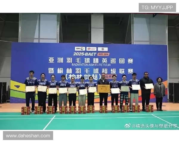 西安羽毛球队在全国羽毛球速度排行榜中荣获第三名的佳绩