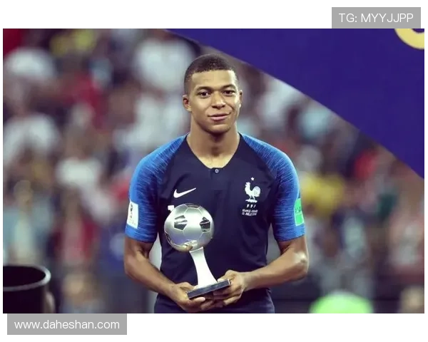 世界足球明星摇篮揭秘年轻球员如何在这里崭露头角成就辉煌职业生涯