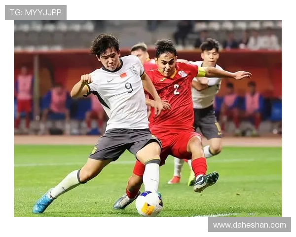 亚洲足球明星的崛起与影响力解析他们如何改变世界足坛的格局