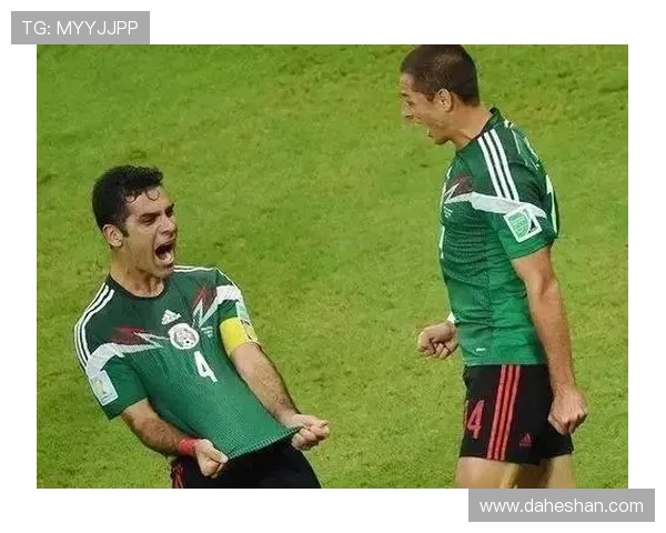 北京足球队在联合会杯中的耐力展现与战术分析