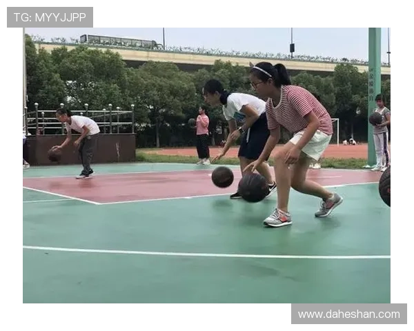 杭州篮球队的转型之路：深度解析球队战术与发展策略