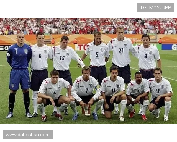 武汉网球队在世界杯预选赛中的实力解析与表现评估